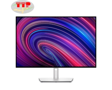 Màn hình Dell U3023E